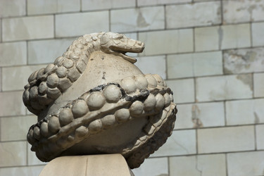 Similar image 22196707