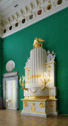 Similar image 22196708