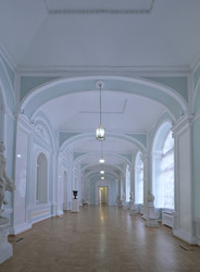 Similar image 22196710