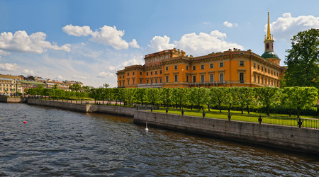 Similar image 22196711