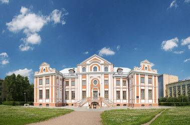 Similar image 22196712