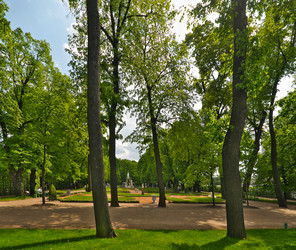 Similar image 22196713