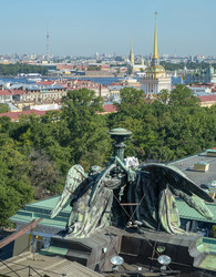 Similar image 22196714