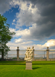 Similar image 22196715