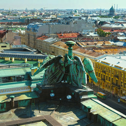 Similar image 22196716