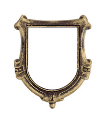 Similar image 22196717