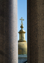 Similar image 22196718