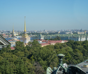 Similar image 22196720