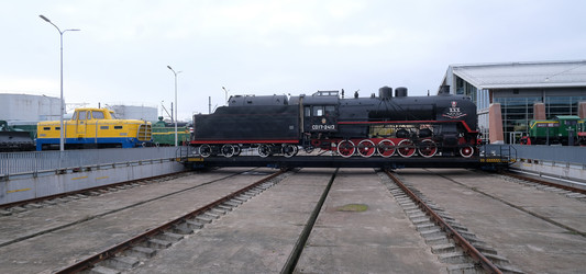 Similar image 22196721