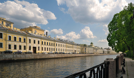 Similar image 22196723