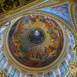 Similar image 22196725