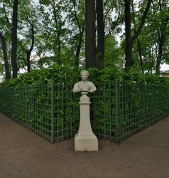 Similar image 22196726