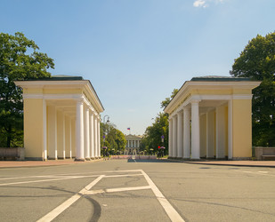 Similar image 22196727