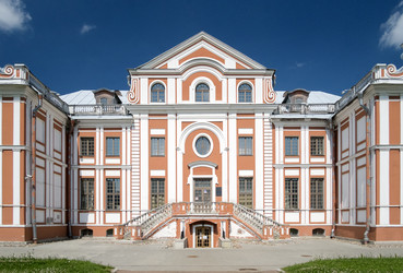 Similar image 22196728