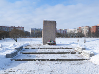 Similar image 22196729