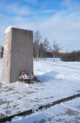 Similar image 22196731