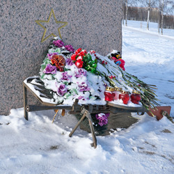 Similar image 22197094