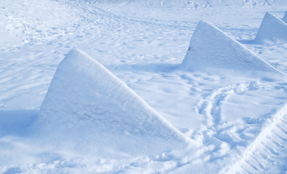 Similar image 22197096