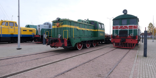 Similar image 22197098