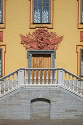 Similar image 22197100