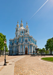 Similar image 22197101