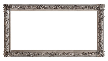 Similar image 22197102