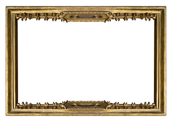 Similar image 22197104