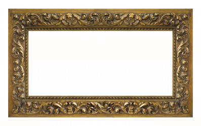 Similar image 22197107