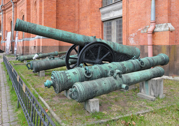 Similar image 22197108