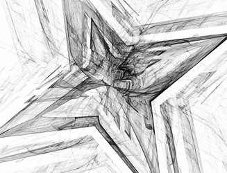 Similar image 22197818