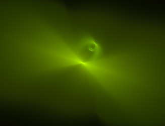 Similar image 22197819