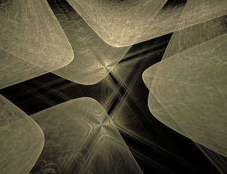 Similar image 22197820