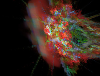 Similar image 22197821