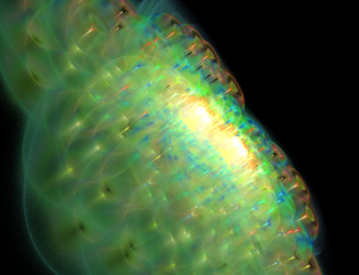 Similar image 22197822