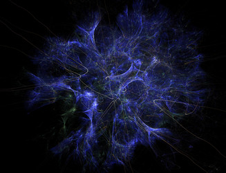 Similar image 22197823