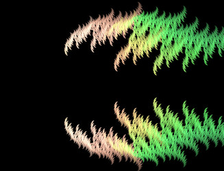 Similar image 22197824