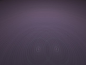 Similar image 22197825