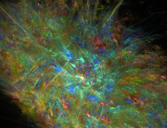 Similar image 22197827