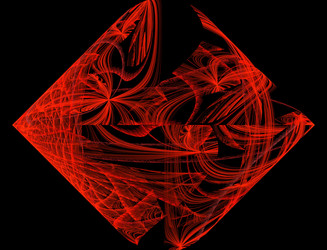 Similar image 22197828