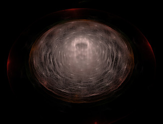 Similar image 22197829