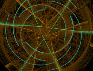 Similar image 22197830