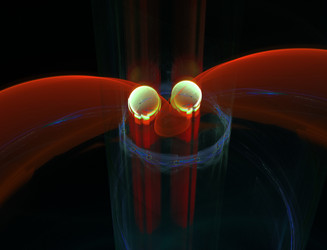 Similar image 22197831