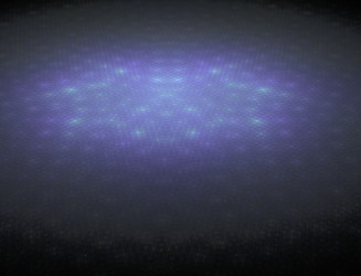 Similar image 22197832