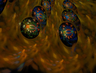 Similar image 22197833