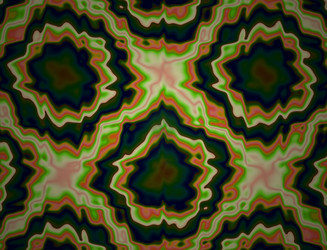 Similar image 22197834