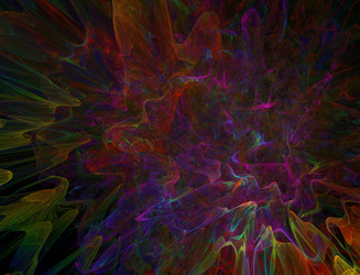 Similar image 22197835