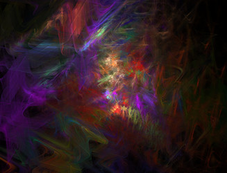 Similar image 22197836