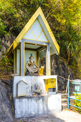 Similar image 22195376