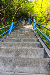 Similar image 22195378