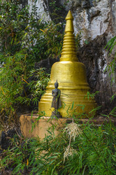 Similar image 22195379